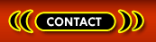 All/Alene Phone Sex Contact 