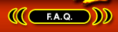 All/Arielle Phone Sex FAQ 